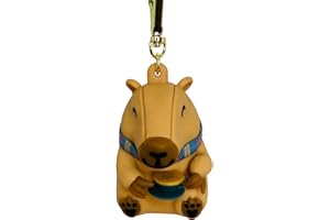 BATH & BODY WORKS Bath and Body Works Bear with Coffee Coffeebara Pocketbac Hand Sanitzer Holder