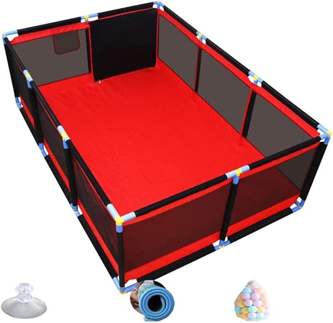 xl baby playpen