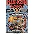 Man-Kzin Wars V