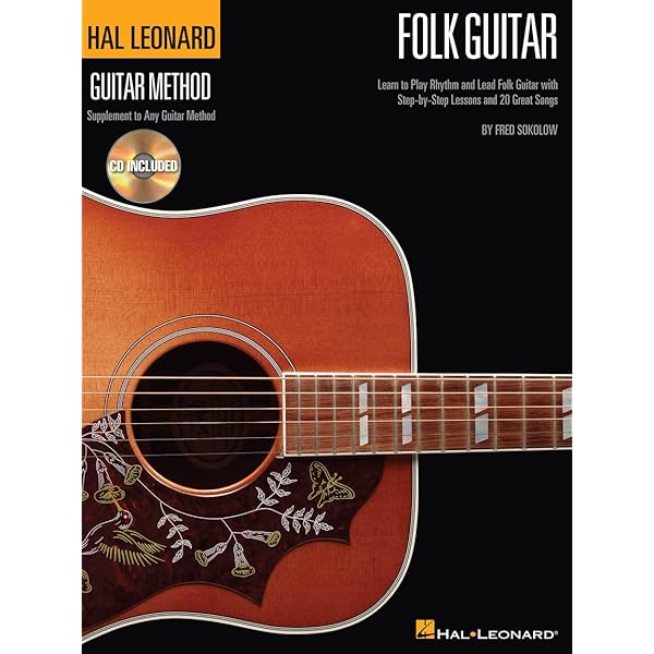 Complete Jazz Guitar Method: Mike Christiansen: 9780786691784