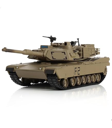 ボーイング・ステアマン モデル75 1/48 ホビーマスター製 ダイキャスト ボーイング・ステアマン モデル75 1/48 ホビーマスター製 ダイ