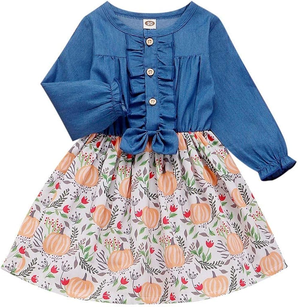 baby girl gala design