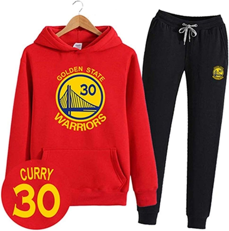 warriors jacket youth