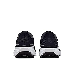 Nike Women's Pegasus 41