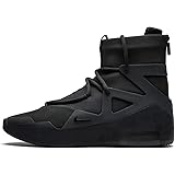 nike fear of god moc stockx