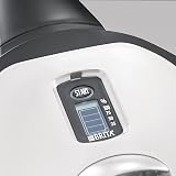 Russell Hobbs Brita Purity Kettle 1L 3000W with Cartridge Reminder view 5