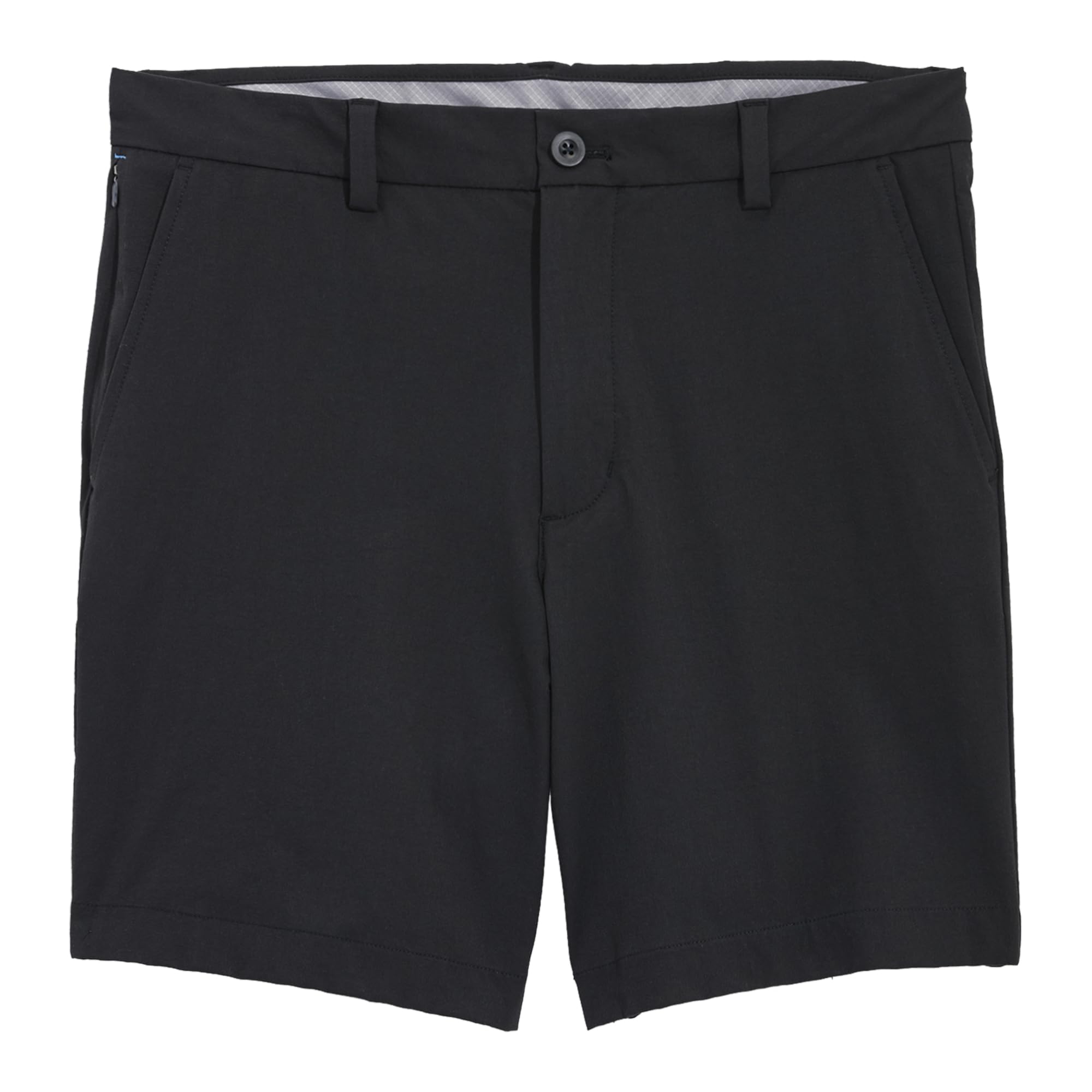 Vineyard Vines Men’s 7 Inch On-The-Go Performance Shorts