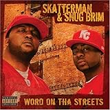 Word On Tha Streets