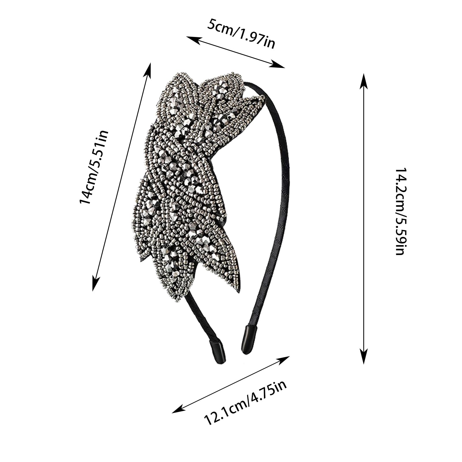View 2