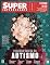 Livro Revista Superinteressante - Dezembro 2019