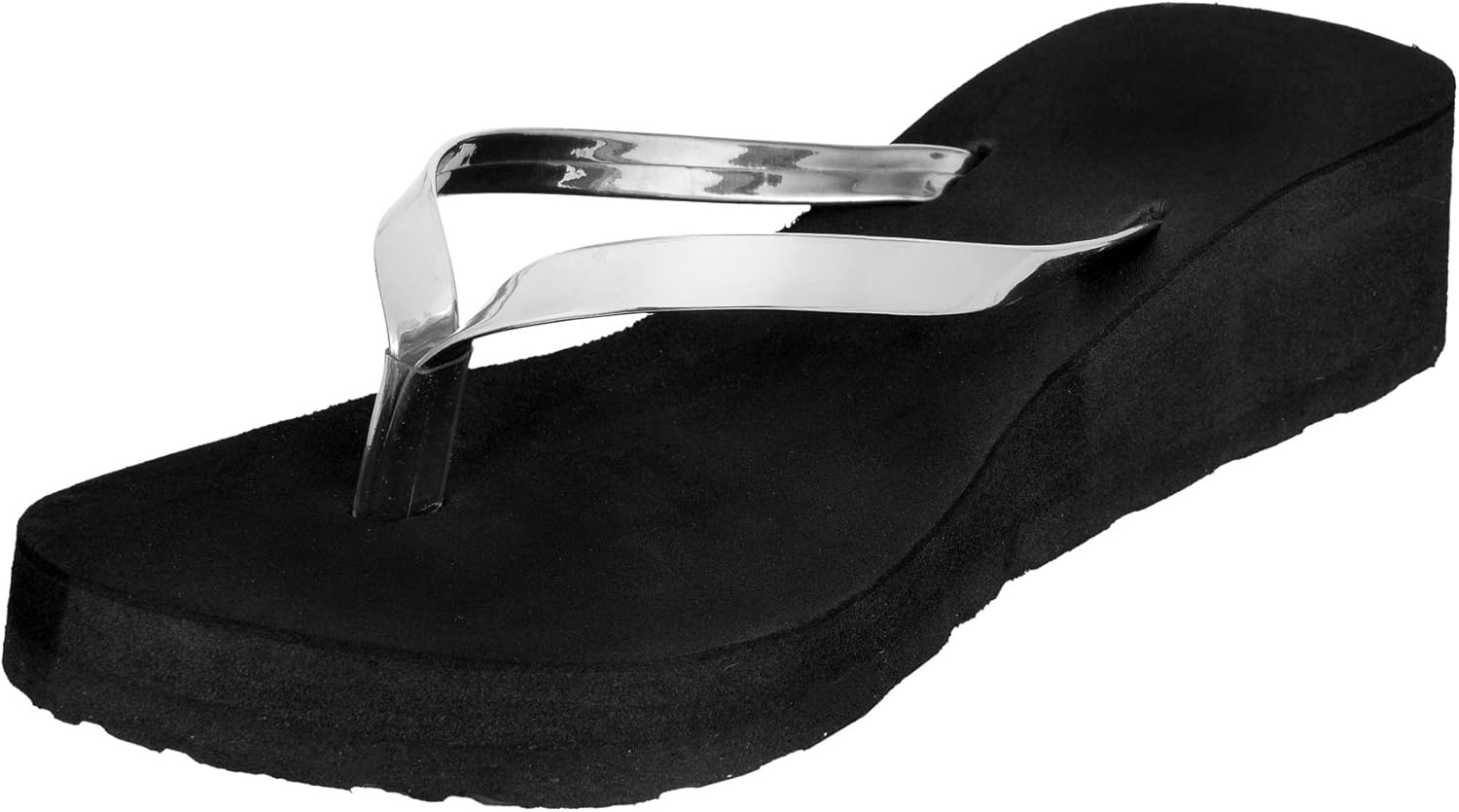 The 12 Most Comfortable Flip-flops, According to Customer Reviews | Travel + Leisure
