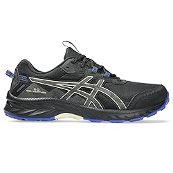 ASICS Men's Gel-Venture 10 Trail Running