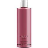 ALURAM Volumizing Shampoo, Non-Drying Gentle Cleanser Adds Body & Fullness for All Hair Types