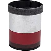 Tamarack Backdraft Damper - 4 Inch Diameter, Model TTI-CBD4