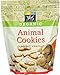 365 Everyday Value, Organic Animal Cookies Classic Vanilla, 16 Ounce