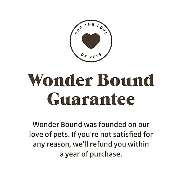 WONDER BOUND CHICKEN FLAVOR DENTAL STICKS FOR SMALL/MEDIUM DOGS (15-40 LBS), 6-RIDGE SHAPE FOR PLAQUE & TARTAR CONTROL, FRESHENS BREATH, MADE WITH REAL CHICKEN, 45 COUNT