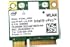 Intel Link 5100 Half 512an_hmw Mini Pci-e Wireless Wifi Card 802.11 a B G N Cy256 H006k for Dell Laptop