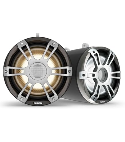 ジャンベRhithm fusion Fusion SG-FT88SPC 8.8