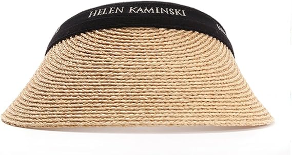 helen kaminski warehouse sale 2018
