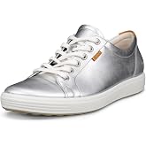 ECCO Women's Soft 7 Seasonal Sneaker