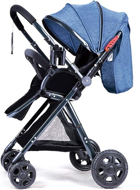 reversible pushchair uk