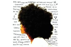 Worldwide Underground