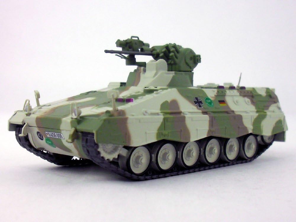 german diecast model cars