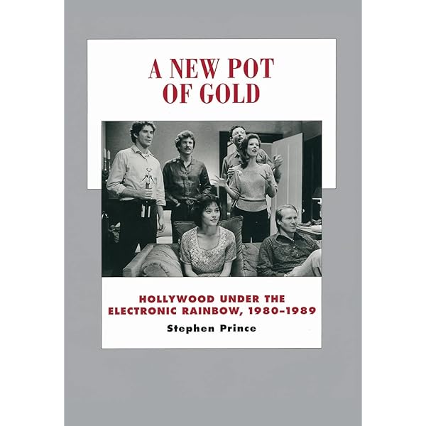 Amazon.com: The Fifties: Transforming the Screen, 1950–1959