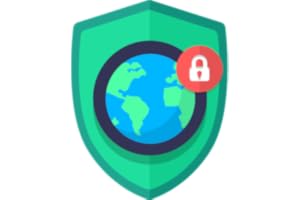 VeePN VPN: Fast & Secure App for Fire TV Stick