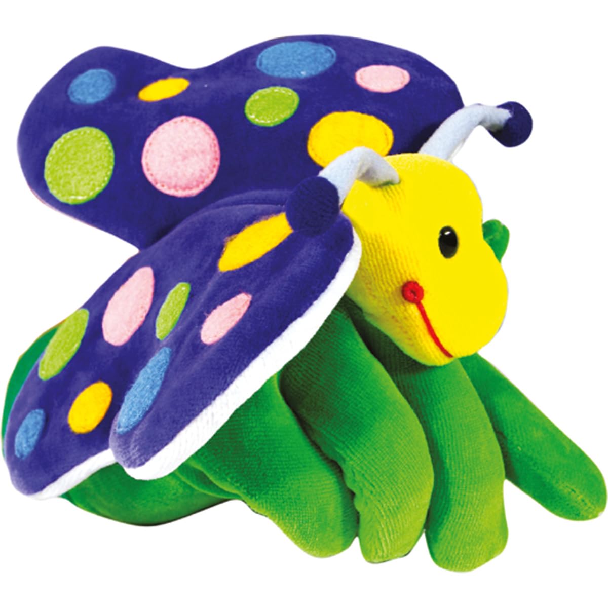 Beleduc – Hand Puppet