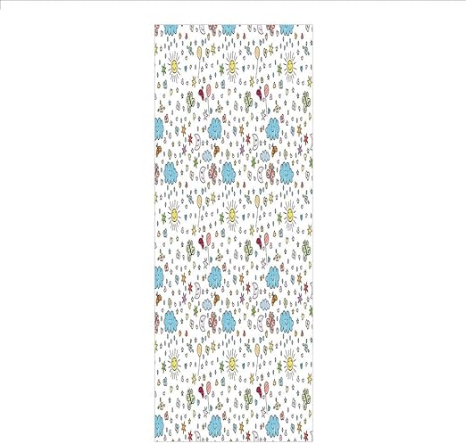 peliculas para niños en amazon prime