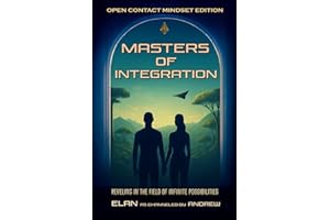 Masters of Integration: Reveling in the Field of Infinite Possibilites