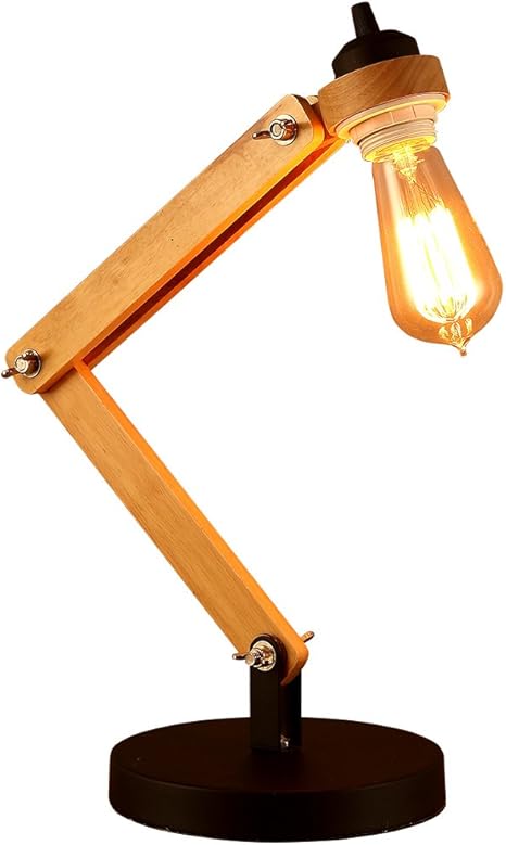 study light amazon