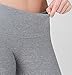 Lululemon Wunder Under Pant III Full On Luon Yoga Pants