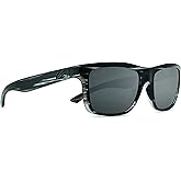 Kaenon Unisex Clarke Polarized Sunglasses