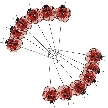 comprar mariquitas amazon