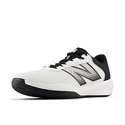 New Balance Men's 696 V6 Tennis