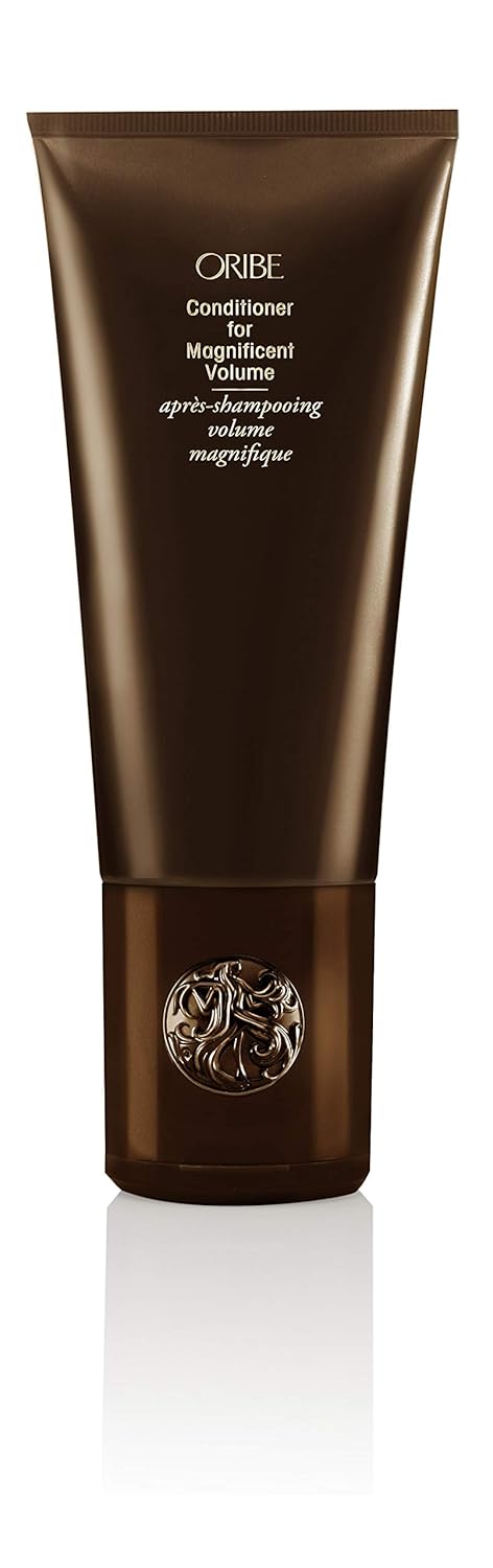 ORIBE Conditioner for Magnificent Volume
