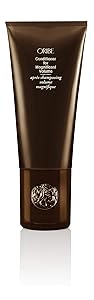 ORIBE Conditioner for Magnificent Volume