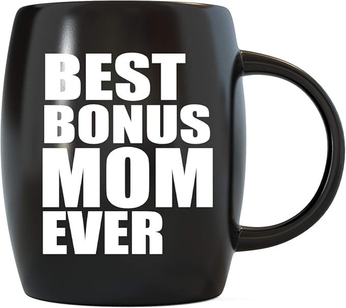 bonus mom gifts