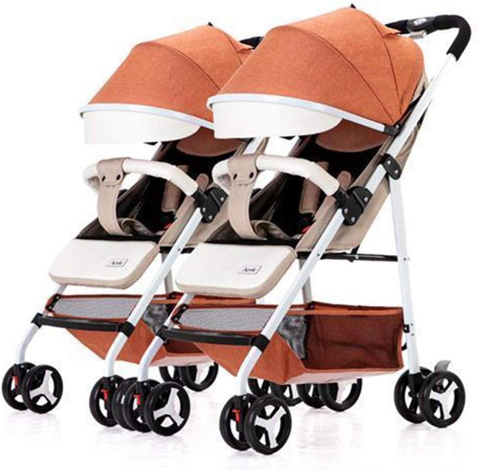 lv baby stroller