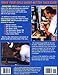 Gunsmithing: Rifles
