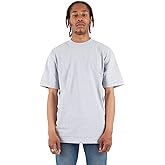 Shaka Wear 7.5oz Max Heavyweight Short Sleeve