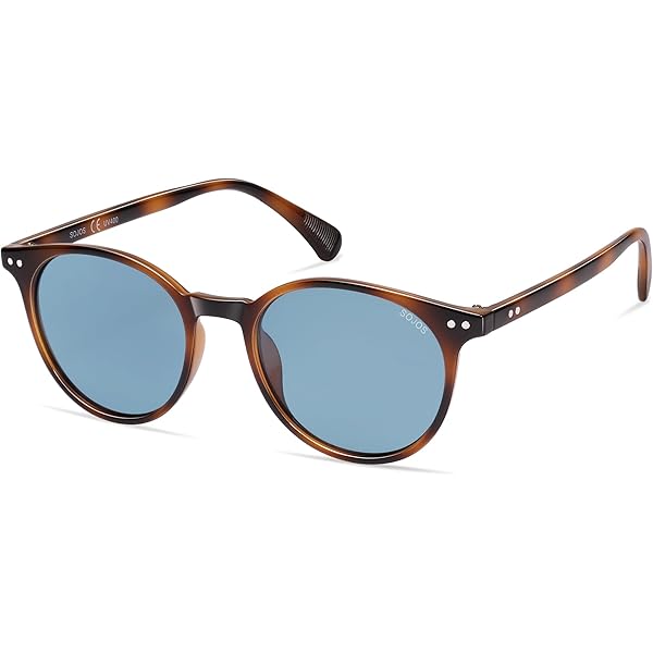 Tom Ford Sunglasses FT 1039 -F Joanna Asian fit 52F Shiny Dark