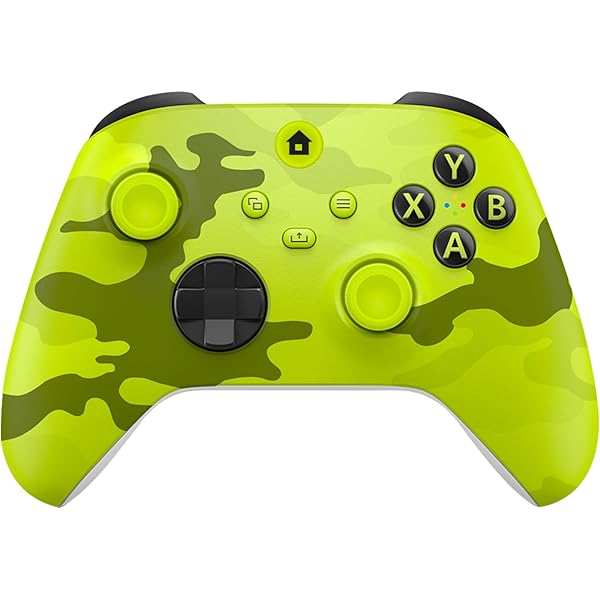 Xbox One Controller ADHJIE Wireless Controller For Xbox
