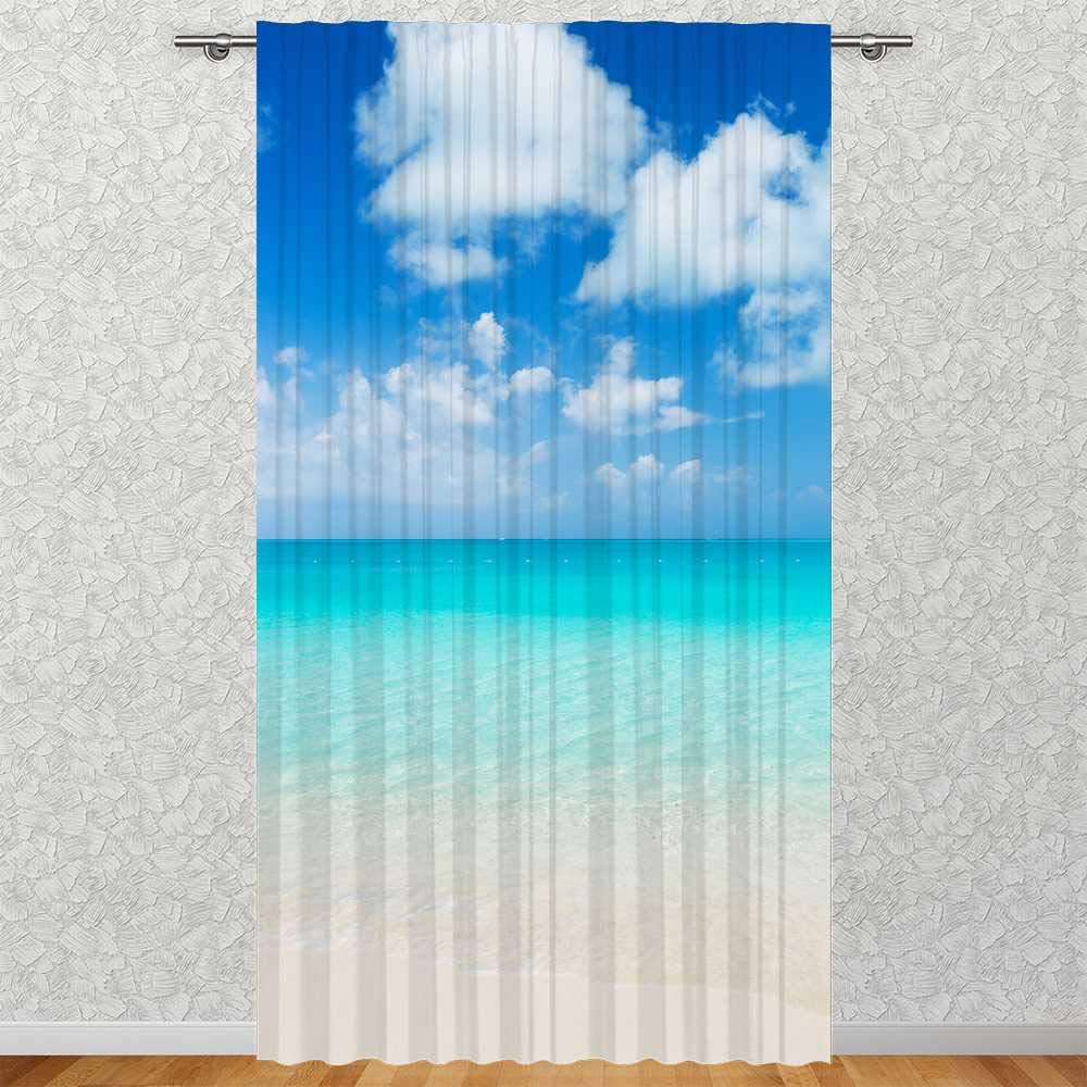 Get Strand gardinen und vorhaenge For Android