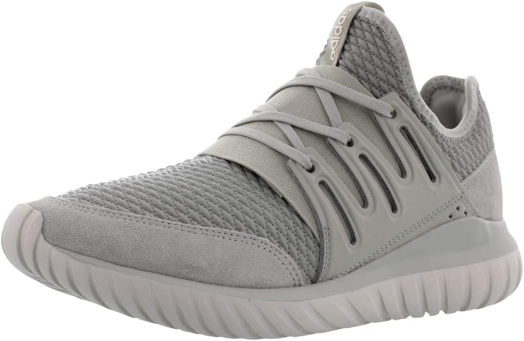 Men's Tubular Radial Fashion Sneaker