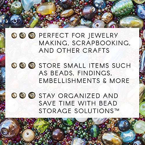 6 Darice+Elizabeth+Ward+Storage+Solutions