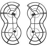 DJI Mini 3 Series 360° Propeller Guard, Compatibility: DJI Mini 3 Pro, DJI Mini 3