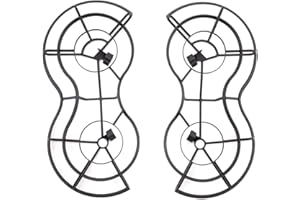 DJI Mini 3 Series 360° Propeller Guard, Compatibility: DJI Mini 3 Pro, DJI Mini 3